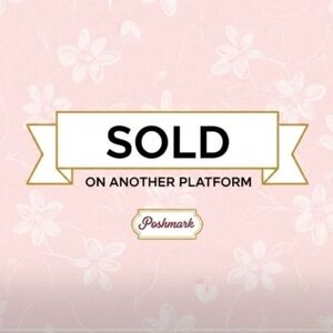 Ceramic Van/Bus Potpourri Holder